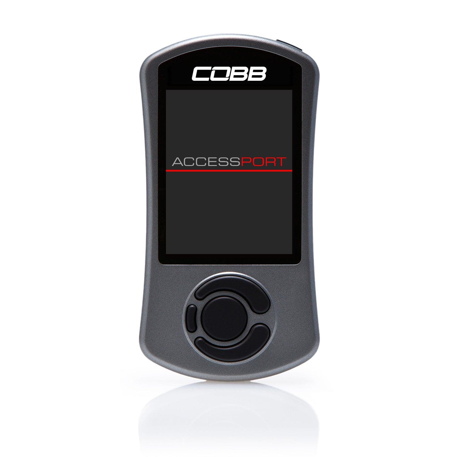 Cobb 2017-2019 Porsche 911 991.2 Turbo/Turbo S AccessPORT V3