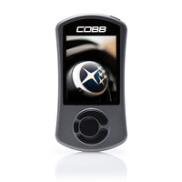 Cobb 08-14 Subaru STi Hatch Stage 2 Power Package