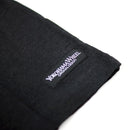 Advan Racing by Yokohama Wheel Heather Black T-Shirt | 