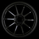 Advan Racing RS-DF Wheel | 