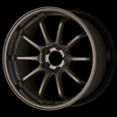 Advan Racing RS-DF Wheel | 