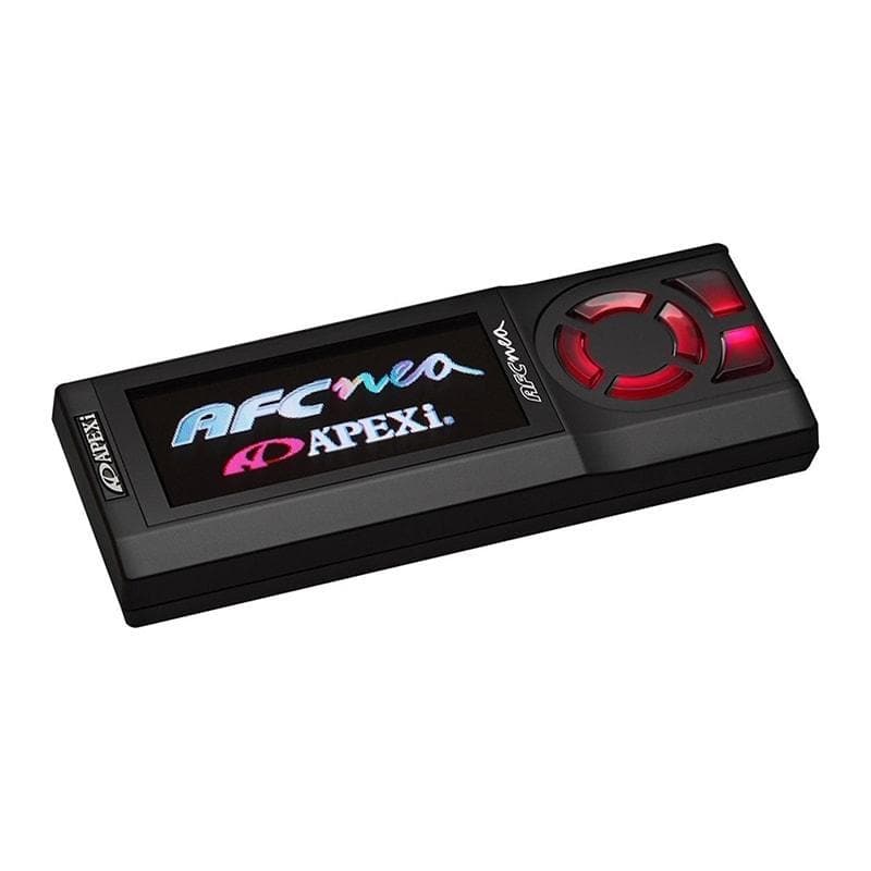 Apexi AFC Neo Fuel Management Controller