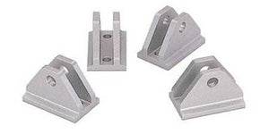 APR Performance 10MM U-Bracket (4 Pieces)