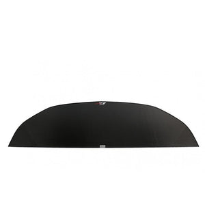 APR Performance Carbon Fiber Front Splitter | 15+ Nissan 370Z NISMO (CW-357015)