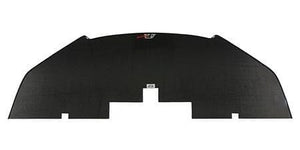 APR Performance Carbon Fiber Front Wind Splitter With Rods - Scion FR-S 2012+