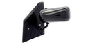 APR Performance Formula 3 Carbon Fiber Mirror/Black Evolution 8, 9 2003-2007