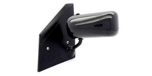 APR Performance Formula 3 Carbon Fiber Mirror/Black Evolution 8, 9 2003-2007