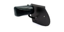 APR Performance Formula 3 Carbon Fiber Mirror/Black Toyota/Celica 00-05
