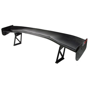 APR Performance GTC-300 Carbon Fiber Wing for 2002-2008 Nissan 350Z
