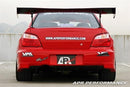 APR Performance SS/GT Kit WRX, STI 2004-2005