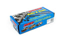 Kit de pernos de cabeza ARP de 11 mm - Subaru 04-14 WRX / 04-21 STi