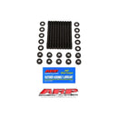 ARP Main Stud Kit for LEA L15 1.5L motors found in the Honda CRZ and Fit