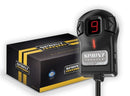 aFe Power Sprint Booster Convertidor de potencia 05-17 Toyota Tacoma AT/MT