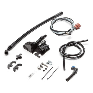 Cobb 08-18 Nissan GT-R CAN Gateway Flex Fuel Kit (3C1700)