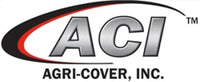 Access Truck Bed Mat 2022+ Toyota Tundra 6ft 6in Bed (w/o Bed Storage Box) (25050299)