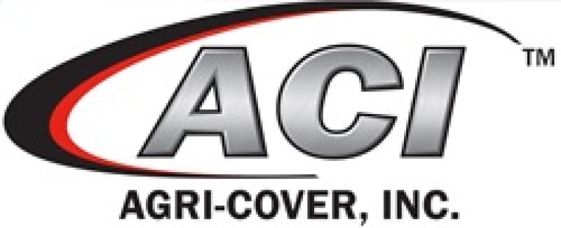 Access Truck Bed Mat 2022+ Toyota Tundra 6ft 6in Bed (w/o Bed Storage Box) (25050299)