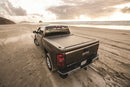 Roll-N-Lock 2022+ Toyota Tundra Ext Cab 78.7in M-Series Retractable Tonneau Cover (BT576A)