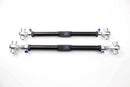 SPL Parts 06-13 BMW 3 Series/1 Series (E9X/E8X) Rear Toe Links (M Version)