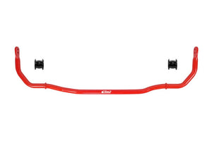 Eibach Rear Anti-Roll Sway Bar Kit for 00-09 Honda S2000 (4043.312)