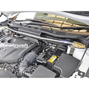 Beatrush Front Strut Bar | Mazda CX-5 2013+ (KE2FW・KE2AW)