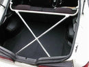 BEATRUSH Rear Trunk Bar 1998-2001 Integra Type R DC2-130