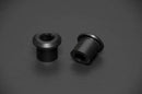Shift Level Retainer Bushing