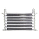 Blitz Power Oil Pan with Return Line for 17+ Toyota 86, 13+ Subaru BRZ, & 13-16 Scion FR-S