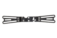 GrimmSpeed 02+ SUBARU WRX/STi BroTie Hella Horn Mounting Bracket