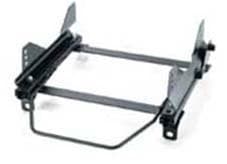 Bride FO Seat Rail (Bucket Seats)