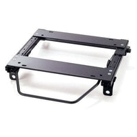 Bride Low-type Height Seat Rail for Honda Civic FL1 and FL5 Civic Type R (RO, MO, FO, XL, FX)