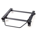 Bride Seat Rail for 2022+ Subaru WRX VB Chassis