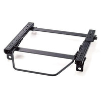Bride Seat Rail for 2022+ Subaru WRX VB Chassis