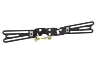 GrimmSpeed 02+ SUBARU WRX/STi BroTie Hella Horn Mounting Bracket