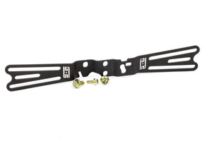GrimmSpeed ​​02+ SUBARU WRX/STi BroTie Hella Soporte de montaje de bocina (grm040004)