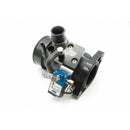 Turbo XS 2015-2021 Subaru WRX FA20 Boost Control Solenoid Kit