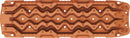 ARB TRED HD Recovery Board - Bronze