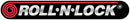 Roll-N-Lock 2022+ Toyota Tundra Ext Cab 78.7in M-Series Retractable Tonneau Cover (BT576A)