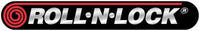 Roll-N-Lock 2022+ Toyota Tundra Ext Cab 78.7in M-Series Retractable Tonneau Cover (BT576A)
