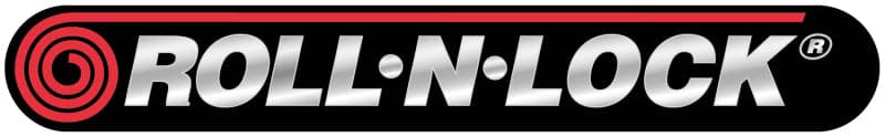 Roll-N-Lock 2022+ Toyota Tundra Ext Cab 78.7in M-Series Retractable Tonneau Cover (BT576A)