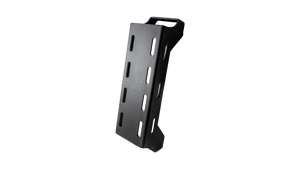 Body Armor 4x4 2016+ Tacoma Overland Rack Accesorio de montaje para TC-6125 (TC-6126)
