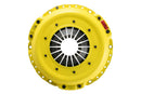ACT 17-21 Honda Civic Type R Heavy Duty Clutch Pressure Plate (H033)