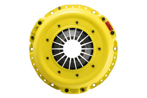 ACT 17-21 Honda Civic Type R Heavy Duty Clutch Pressure Plate (H033)