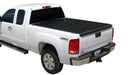 Tonno Pro 16-19 Toyota Tacoma Cubierta para Tonneau Lo-Roll Fleetside de 6 pies