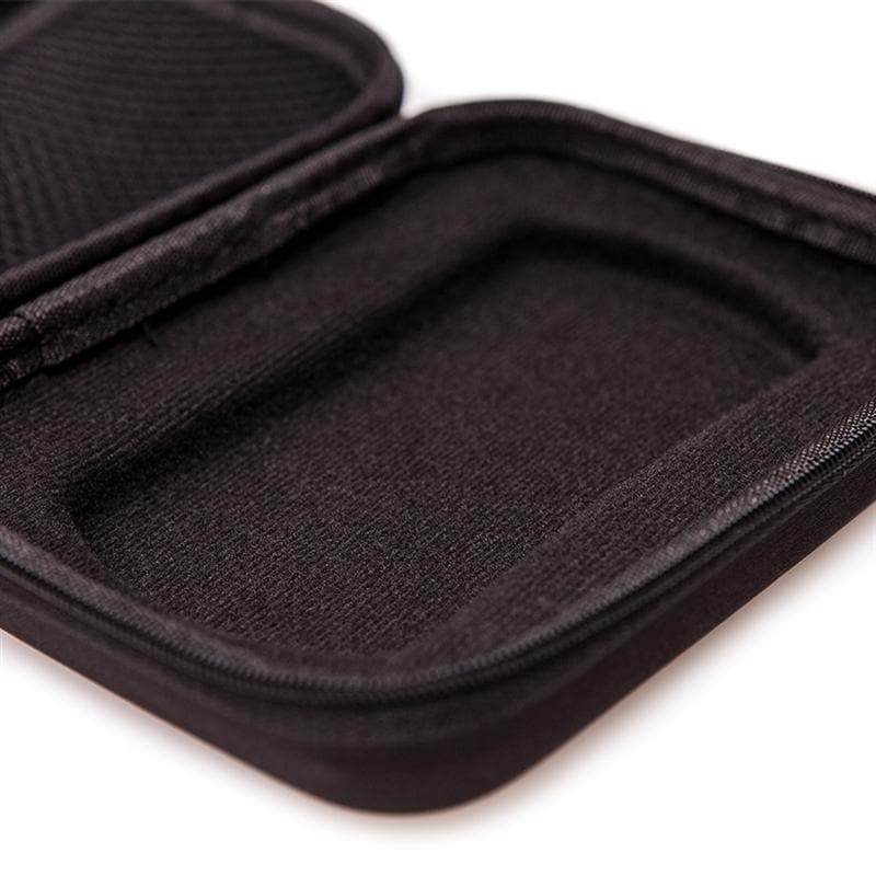 Cobb Tuning Accessport V3 (002) - STI 04-07, Forester 04-06, WRX 06-07, Legacy & Outback 05-06