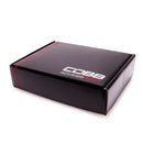 Cobb Tuning Accessport V3 w/TCM Flashing for the 2015-2017 Nissan GT-R R35