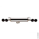 Cobb Tuning Cat-Back Exhaust - WRX 11-13 & STI 08-13
