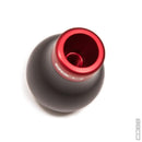 Cobb Tuning Cobb Knob - Mazdaspeed3 06-13 & Mazdaspeed6 06-07