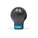 Cobb Tuning Cobb Knob - Mazdaspeed3 06-13 & Mazdaspeed6 06-07