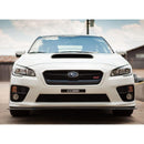 Cobb Tuning Front License Plate Delete 15+ Subaru WRX STi