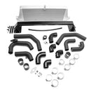 Cobb Tuning Front Mount Intercooler Kit 08-14 Subaru Impreza WRX
